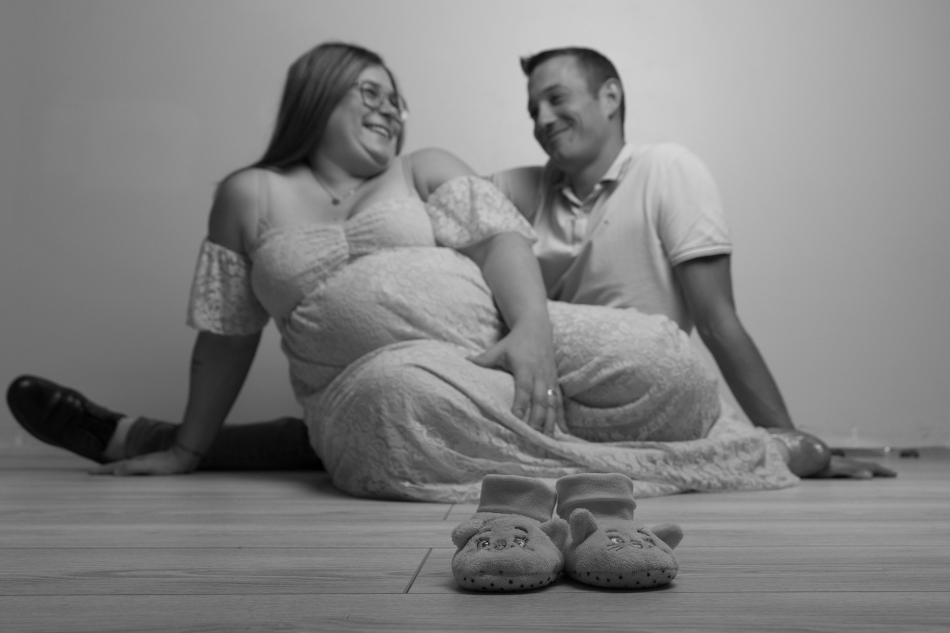 L' Oeil Noir Photographie